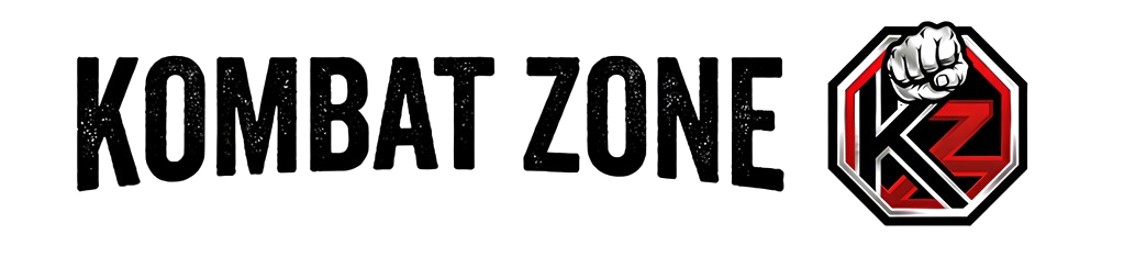 Kombat Zone